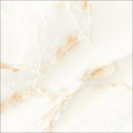 Gạch Trường Thịnh MIXSTONE LT8Y020A